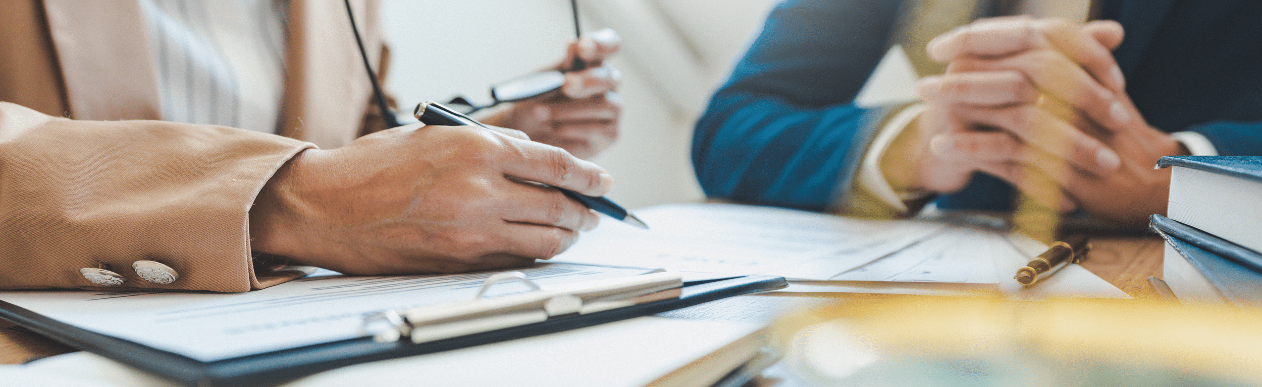 Fund Administration Outsourced or Inhouse? Reliant Fund Services