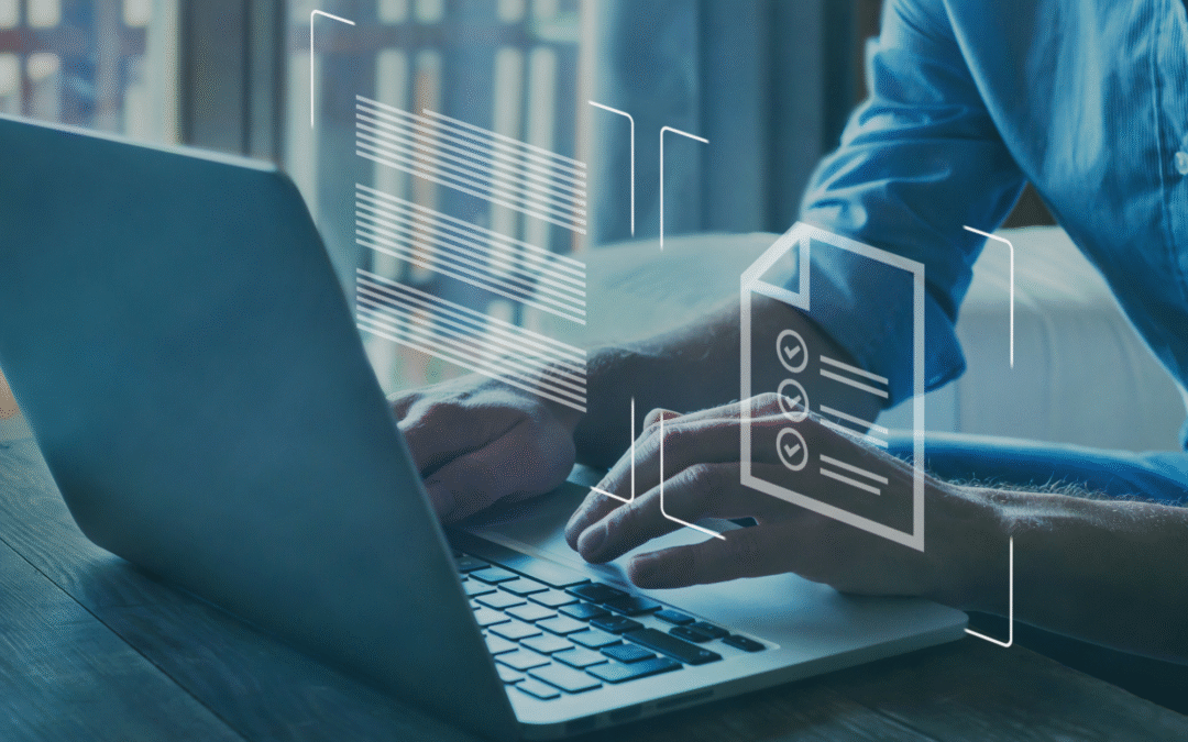 A Fund Administrator’s Perspective on the New SEC Guidance on Rule 506(c) Verification
