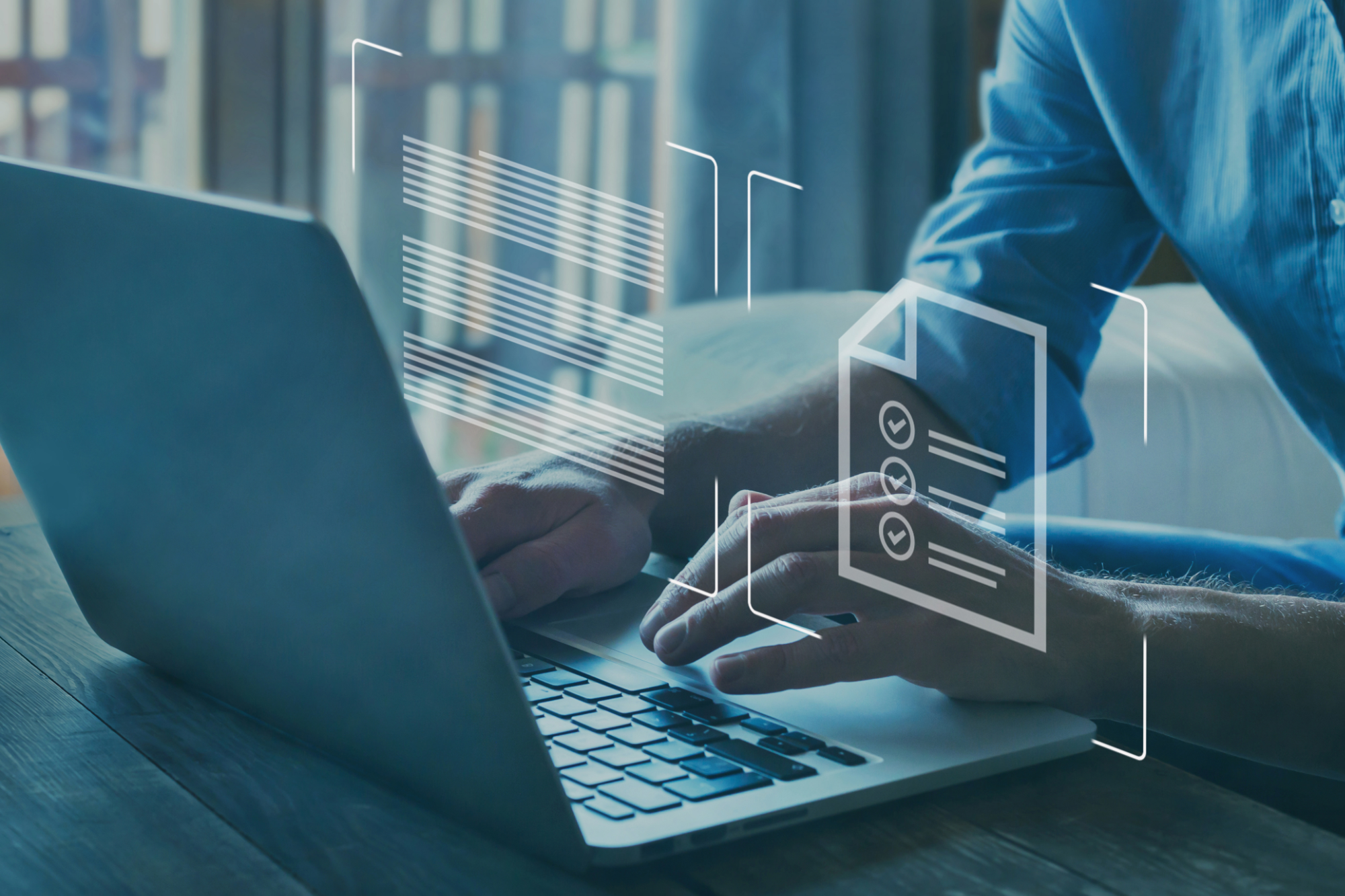 A Fund Administrator’s Perspective on the New SEC Guidance on Rule 506(c) Verification