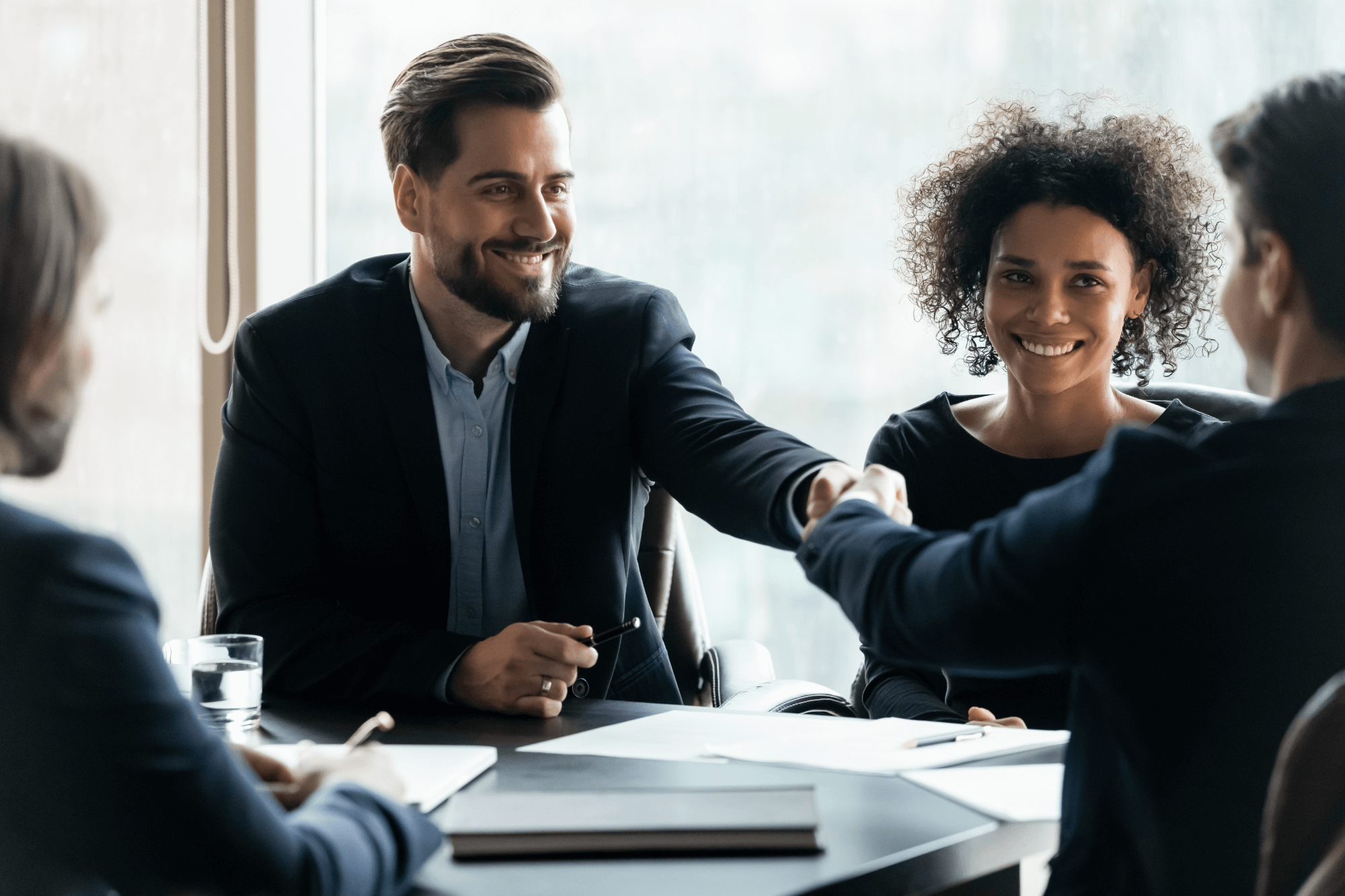 Choosing a Fund Administrator: Why Personalized Beats Big