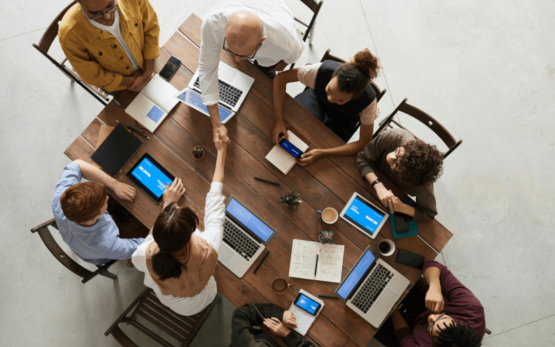 Choosing a Fund Administrator: Why Personalized Beats Big