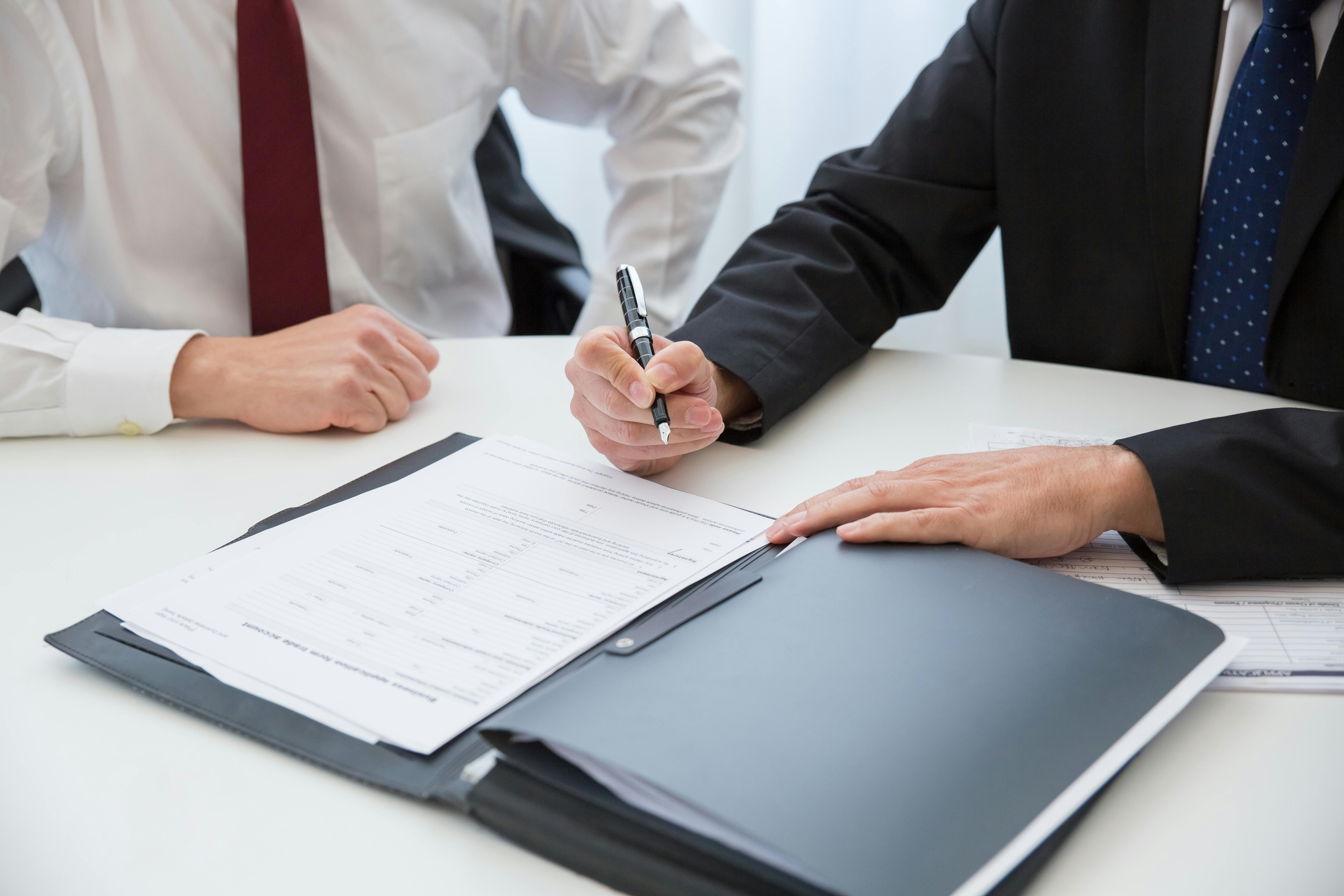 Choosing a Fund Administrator- Why Personalized Beats Big