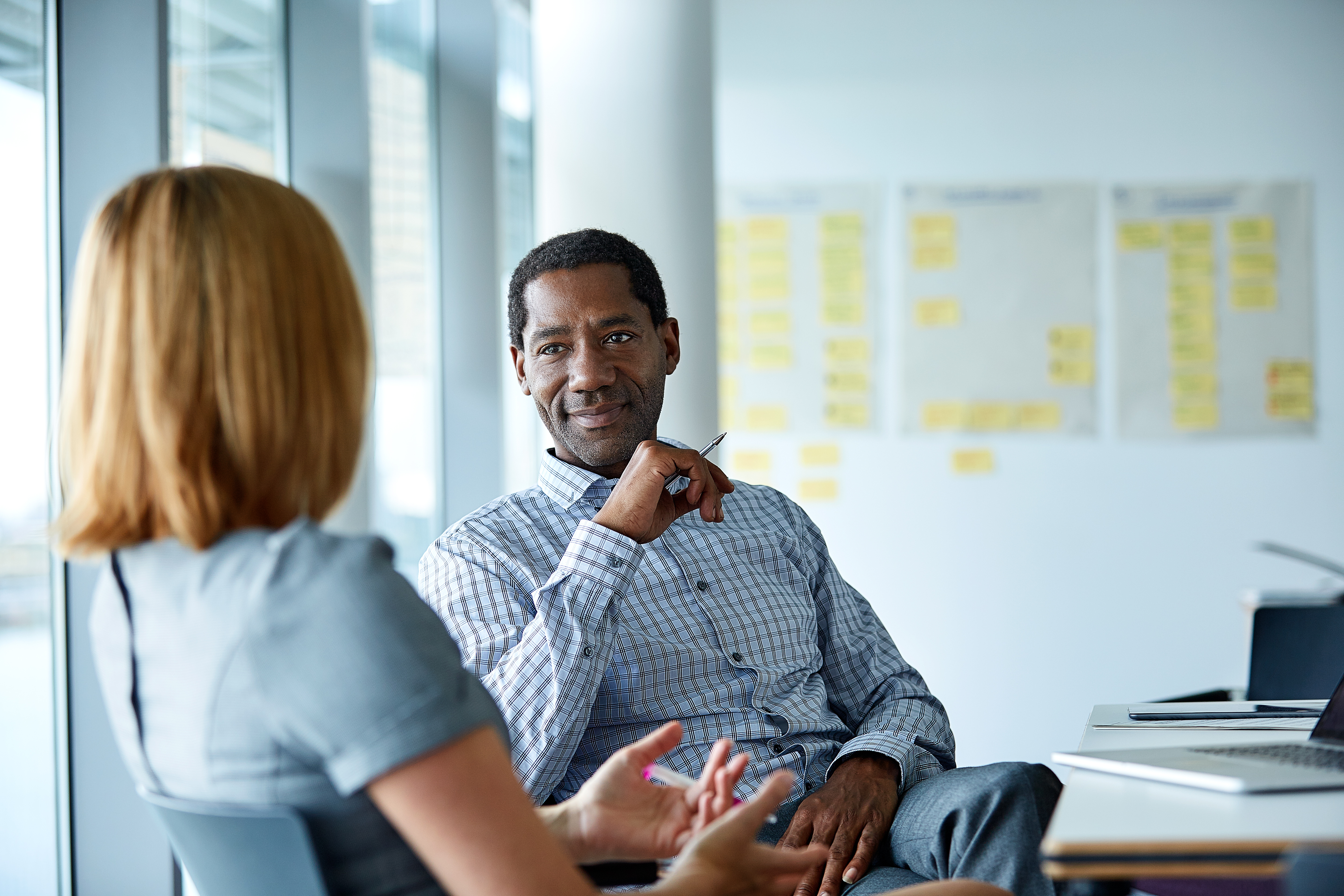 In-House CFO vs. Outsourced CFO: The Smart First Step for Emerging Managers