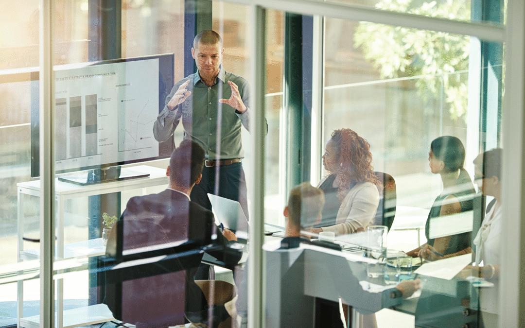 Why Every Private Equity Management Company Needs a Budget Before the New Year