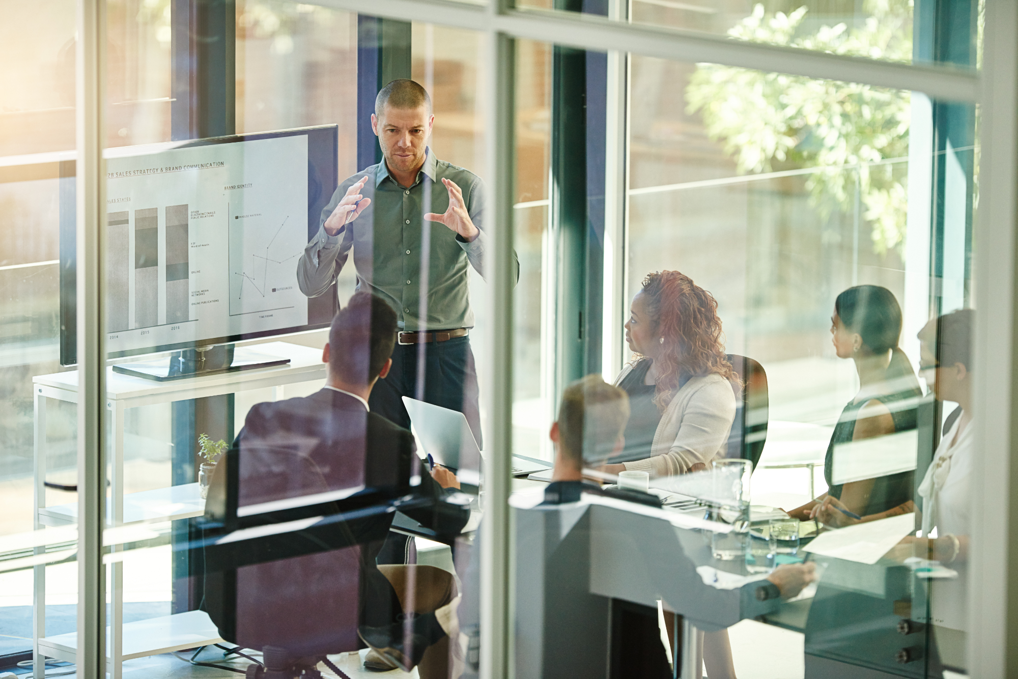 Why Every Private Equity Management Company Needs a Budget Before the New Year Why Every Private Equity Management Company Needs a Budget Before the New Year