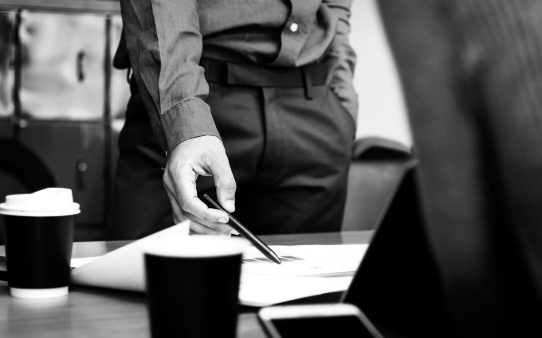 Reliant Fund Services - Practical Approaches to Allocating Carry: Key Options and Pitfalls Every Manager Should Understand