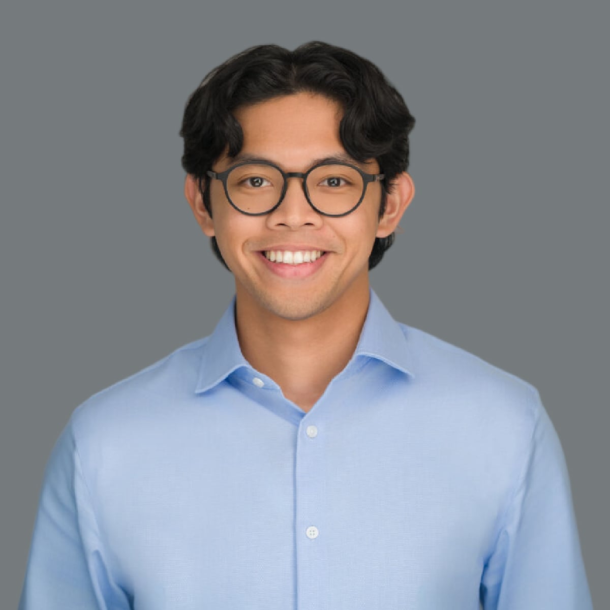 Andre Lanzuela