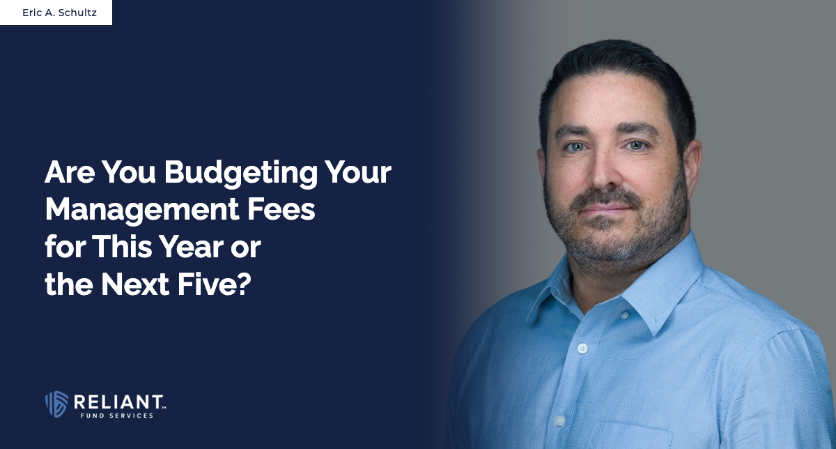 article-banner-management-company-budget