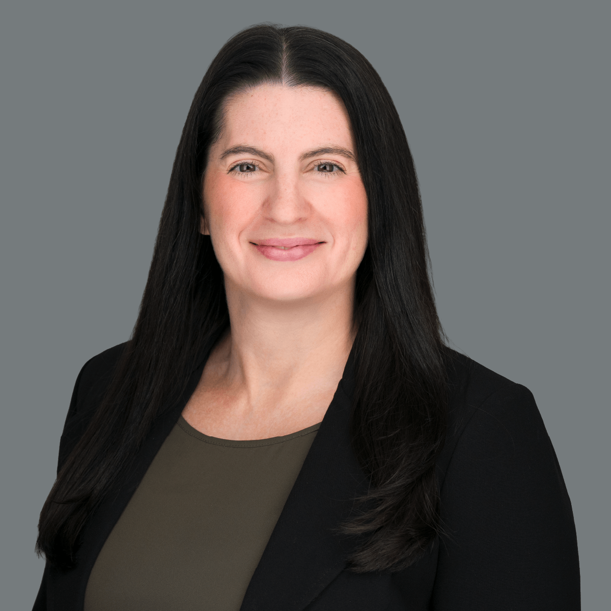 Lisa Petro
